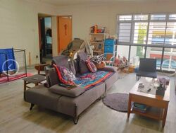 Blk 667A Jurong West Street 65 (Jurong West), HDB 5 Rooms #610341121